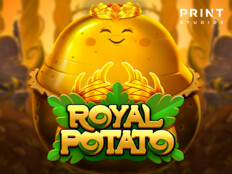 Thrills casino free spins. Betterdiscord download.75